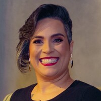 Ana Paula Carvalho