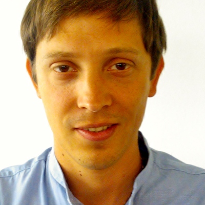 Mathias Segerlund
