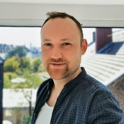 greg-fawson-foto.1024x1024 Kopie.jpg