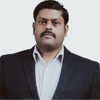 Abhishek Bansal