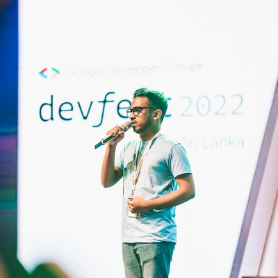 Suresh Peiris