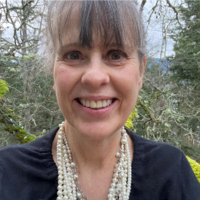 Vicki Swan