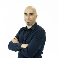 Juanma Gómez
