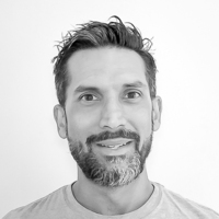 Navin Sehmi