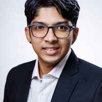 Sreeram Venkitesh