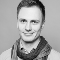 Jochen Kluger