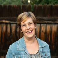 Kristen Engelke