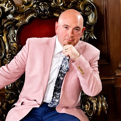 Lee E. Micai's Profile Picture