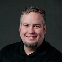 Ryan Schouten