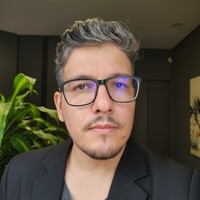 Danilo Morais