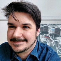 Nikola Serdarević
