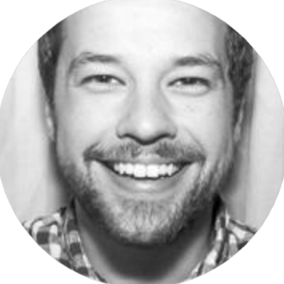 Hugo Nallet's Profile Picture