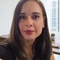 Paula Ledesma