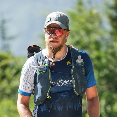 greg-fawson-foto.1024x1024 Kopie.jpg