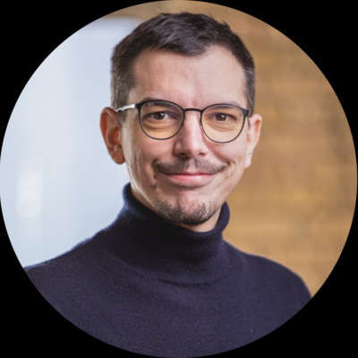Fabio Pirovano