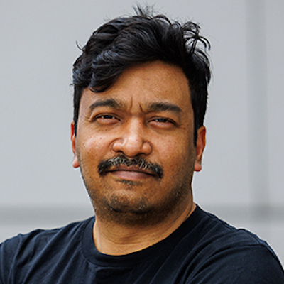 Moin Rahman
