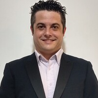 Octavio Esteban Mussi