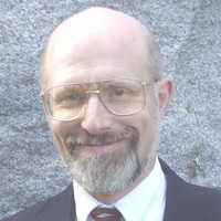 Robert Gezelter