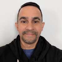 Pablo Lira