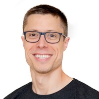 Jarbas Horst