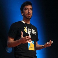 Sebastián Leonardo Pérez