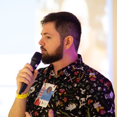 João Cunha