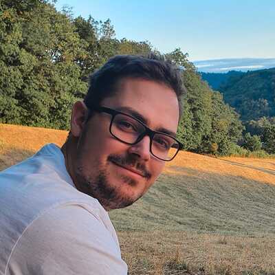 Julian König