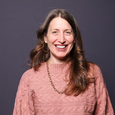 Diana Phillips