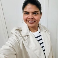 Kiruthika Subramani