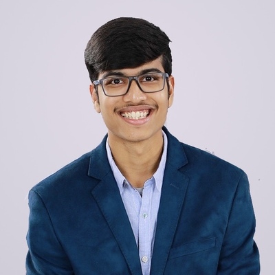 Rohith Sai Chetla