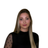 Angela Velasco Perea