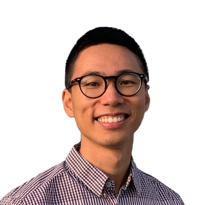 Anthony Li