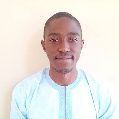 Birahim Papa Niang