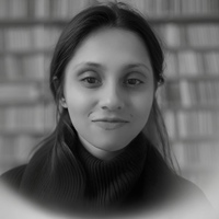 Deepika Katake