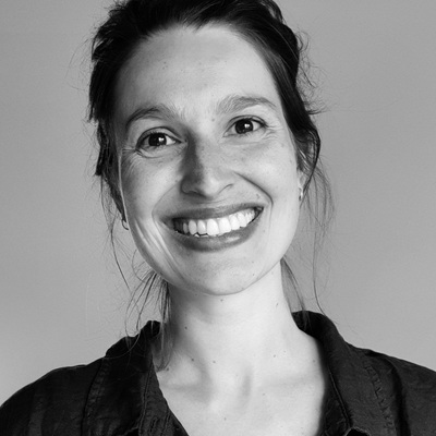 Elisabeth Pütz, ZfL Köln