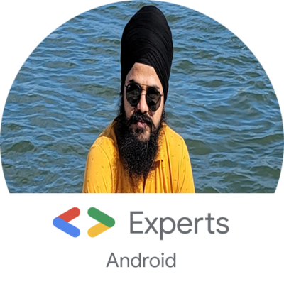 Nav Singh's Profile Picture