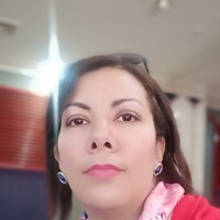 Latifa Dekhici