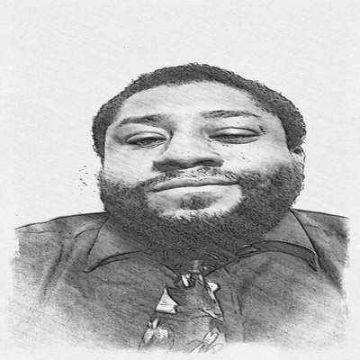 Omar Dyer