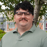 Lewis Prince