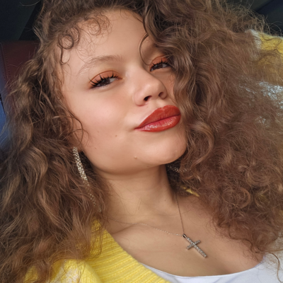 Dee Dynasty — NFT Artist · Central United States