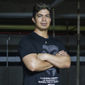 Christian Urcuqui