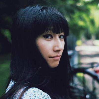 Karen Chu