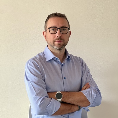 Paolo Miotti