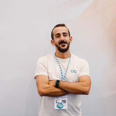 Leonardo Cavagnis