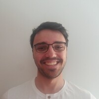 David Pereira