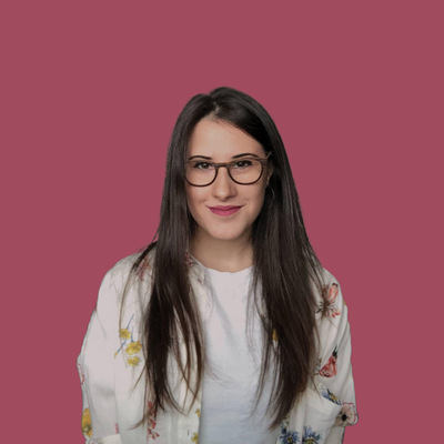 Erika Cavallo