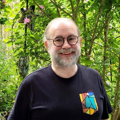 Steven J. Vaughan-Nichols