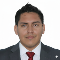 David Barreto Lara