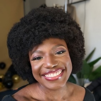 Moyinoluwa Adeyemi