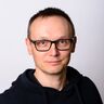 Kamil Nowinski
